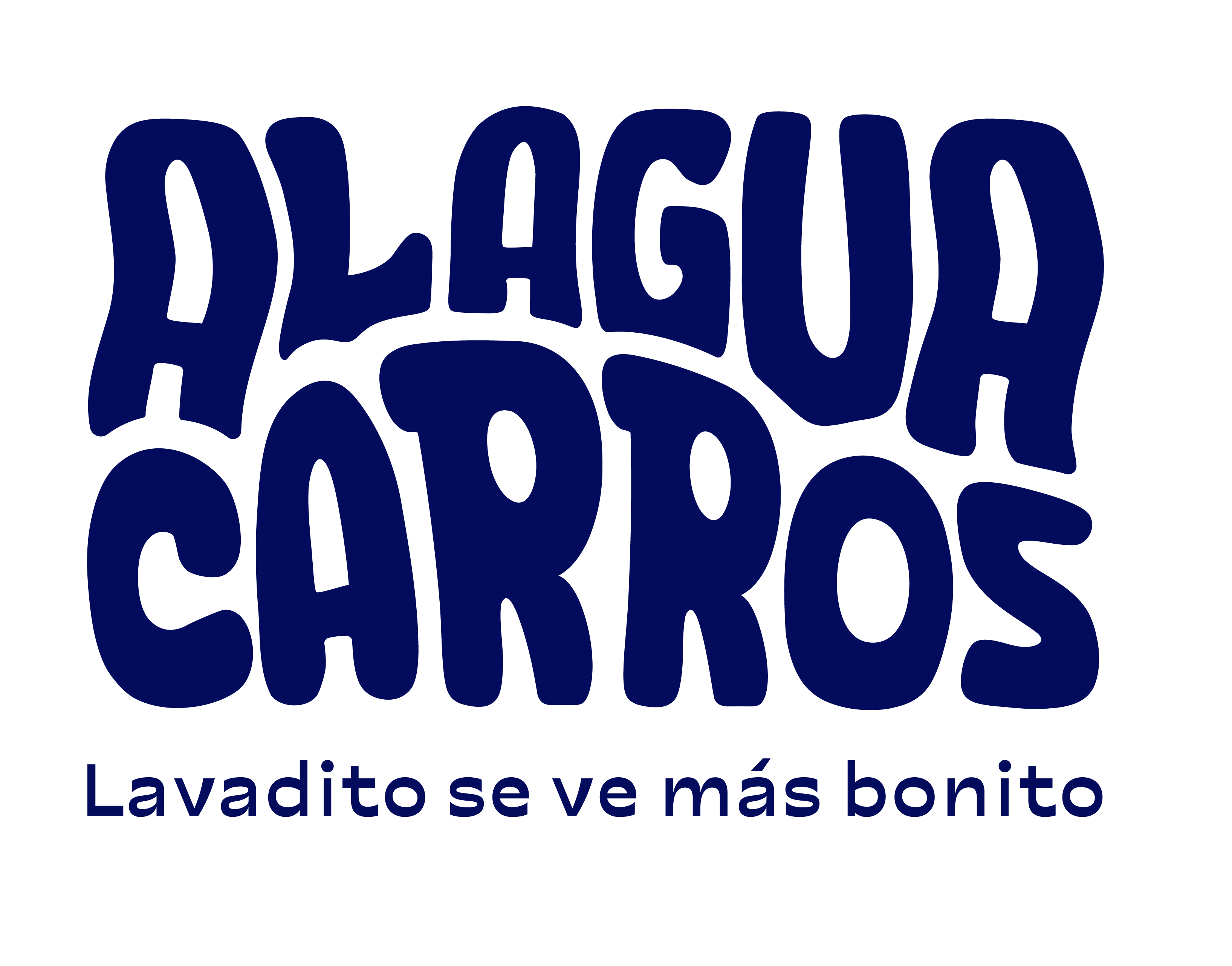 Alagua Carros